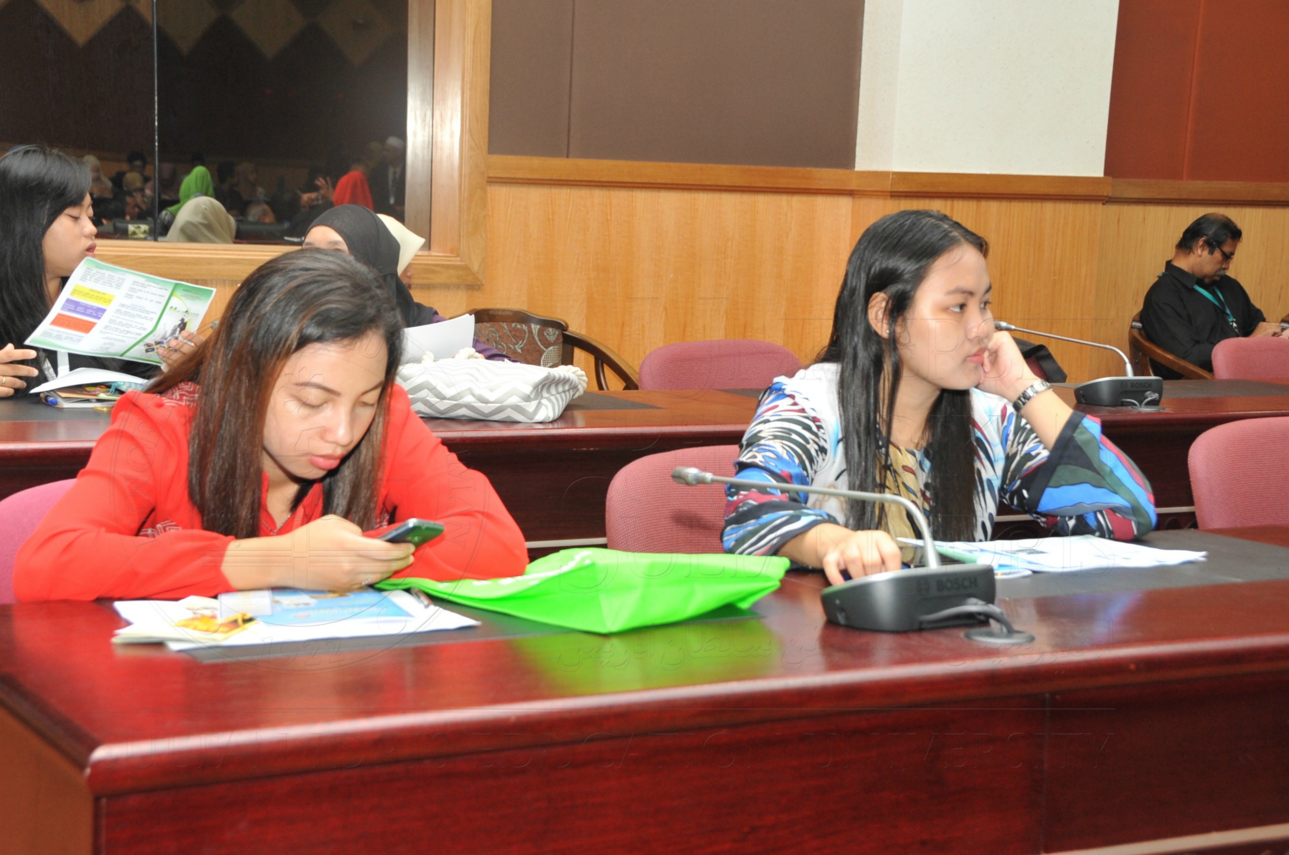 PRO15 164 IKLIM HAS 0864